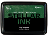 RANGER Simon Hurley | Stellar Ink | Various Colours