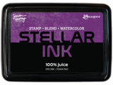 RANGER Simon Hurley | Stellar Ink | Various Colours