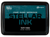RANGER Simon Hurley | Stellar Ink | Various Colours