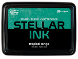 RANGER Simon Hurley | Stellar Ink | Various Colours