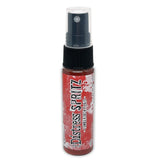 RANGER Tim Holtz Distress Spritz | Various Colours