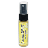 RANGER Tim Holtz Distress Spritz | Various Colours