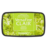 TSUKINEKO VersaFine Clair Pigment Ink | Various Colours