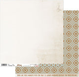 PENELOPE DEE Paper Pack | Artisan