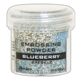 RANGER Embossing Powder / Speckle / VARIOUS