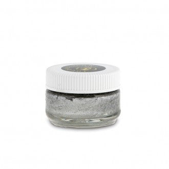 CHISWICK Touch & Glow Burnishing Paste