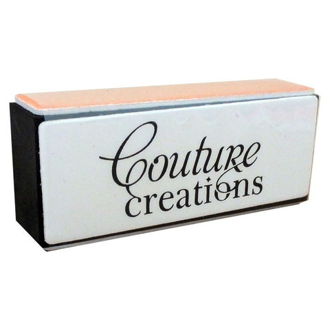 COUTURE CREATIONS Sanding Block
