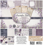 CELEBR8  Bulk Pack | Lavender Lane
