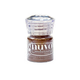 NUVO Embossing Powder