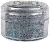 CREATIVE EXPRESSIONS | Cosmic Shimmer | Embossing Powder | Various colours