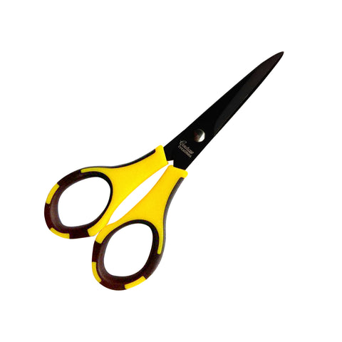 COUTURE CREATIONS Scissors | Teflon | Non-stick Blades