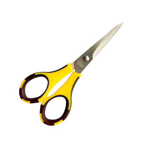 COUTURE CREATIONS Scissors | Stainless Steel