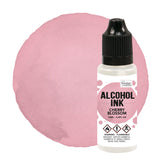 COUTURE CREATIONS Alcohol Ink | Various