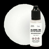 COUTURE CREATIONS Alcohol Ink | Various