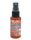 RANGER Distress Oxide Spray | Various Colours