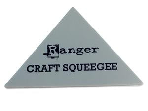 RANGER Craft Squeegee / Single