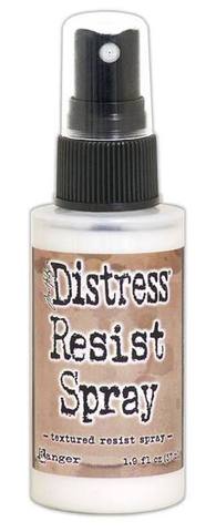 RANGER Tim Holtz Distress Resist Spray