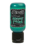 RANGER DYLUSIONS Shimmer Paint | Various