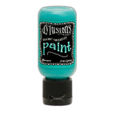 RANGER DYLUSIONS Paint | Various Colours