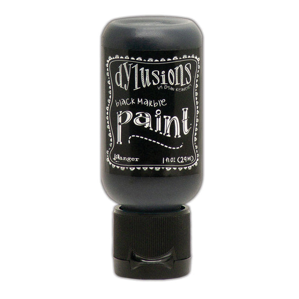 RANGER DYLUSIONS Paint | Various Colours