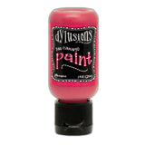 RANGER DYLUSIONS Paint | Various Colours