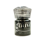 NUVO Embossing Powder