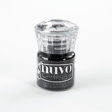 NUVO Embossing Powder