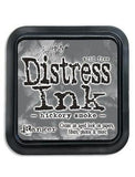 RANGER Distress Ink Pad 3x3 | Various colours