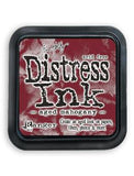 RANGER Distress Ink Pad 3x3 | Various colours