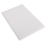 SIZZIX Impressions Pad for Embossing