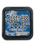 RANGER Distress Ink Pad 3x3 | Various colours