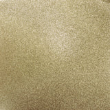 KAISERCRAFT Glitter Cardstock