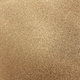 KAISERCRAFT Glitter Cardstock