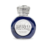 NUVO Pure Sheen Glitter | Various