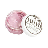 NUVO Crackle Mousse | VARIOUS