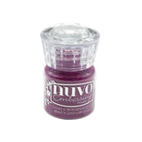 NUVO Embossing Powder