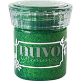 NUVO Glimmer Paste / Various colours
