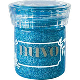 NUVO Glimmer Paste / Various colours