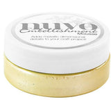 NUVO Embellishment Mousse / Various colours