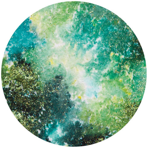 NUVO Shimmer Powder / Various