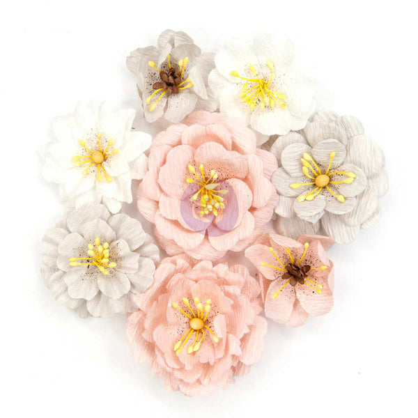 PRIMA Flowers | Cherry Blossom | Thea