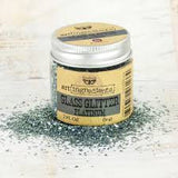 PRIMA Glass Glitter