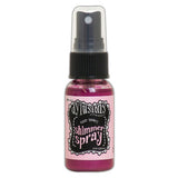 RANGER Dylusions Shimmer Spray / Various