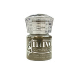 NUVO Embossing Powder