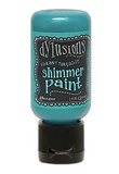 RANGER DYLUSIONS Shimmer Paint | Various