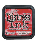 RANGER Distress Ink Pad 3x3 | Various colours