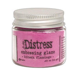 RANGER Distress Embossing Glaze | Various colours