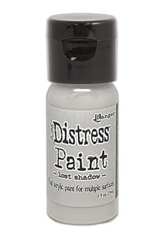 RANGER Distress Paint | Various