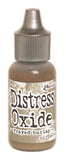 RANGER Distress Oxide Ink Pad Reinkers | Various