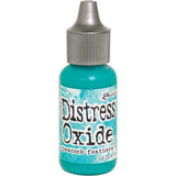 RANGER Distress Oxide Ink Pad Reinkers | Various